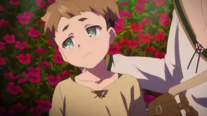 僕には何も救えない