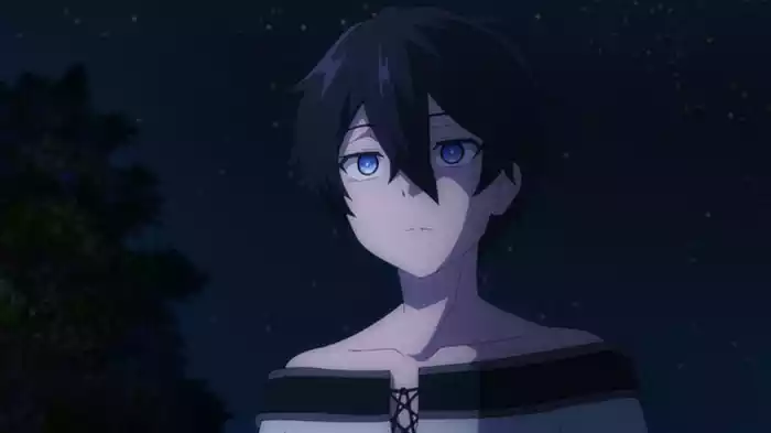 それぞれの代償