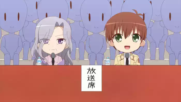 最強など