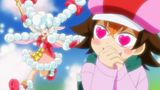 #4 チュパカブラの罠