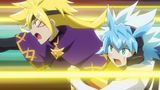 #6 信じるか信じないかはお前の問題