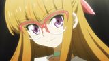 #8 テレビの国からマニャニャちわ