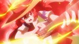 #26 翔べ！ラッシュデュエル