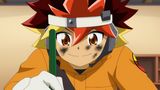 #27 アニメはつらいよ