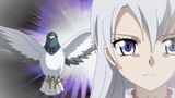 #28 闘え！ＵＴＳエイト