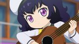 #31 リモートラッシュデュエル！