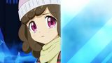 #36 届けたい想いイェイ！