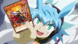 #39 未来からきたアイツ