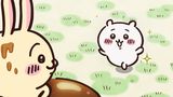 #1 かためのプリン／ホットケーキ