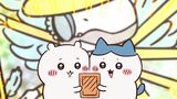 #7 ヤクルト／キラカード