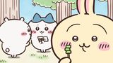 #10 もち／なんか夢みた