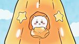 #15 ゼリー／カヌレ