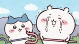 #19 なんか出た／元気でた