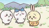 #21 なんとかバニア①