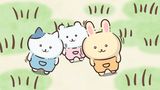 #22 なんとかバニア②