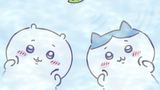 #23 なんとかバニア③／ケチャップパスタ