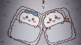 #24 おうち／お泊まり