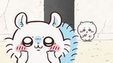 #25 カルメ焼き／ついにやったゾ