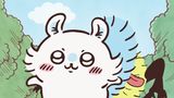 #27 泳ごう／返せ