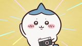 #37 ふしぎな杖②