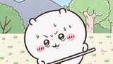 #38 ふしぎな杖③