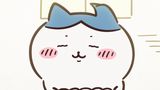 #40 耳がぱるん／タコス