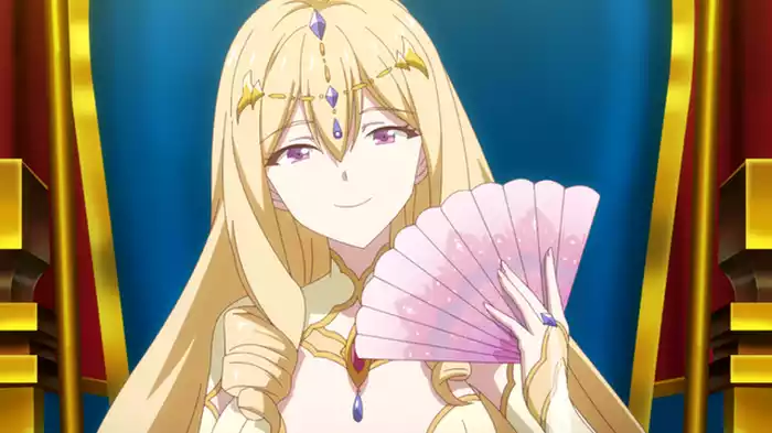 魔王劇場
