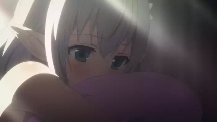 孤独なりし王の物語