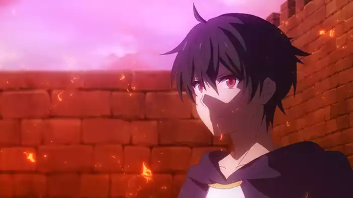 古の戦場へ