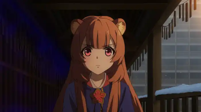 刀の勇者