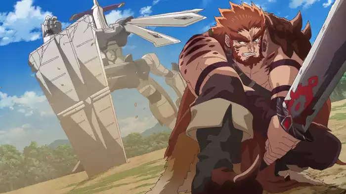 良い戦士が良い上司になるとは限らない