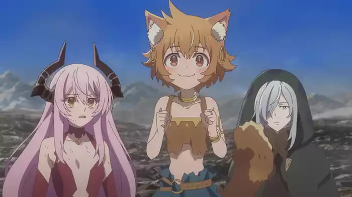 世界を滅ぼしてでも、世界を救おう