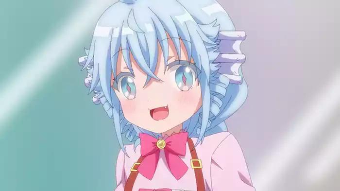 ほえ!?　占いで運命の部屋、見つかりますか!?