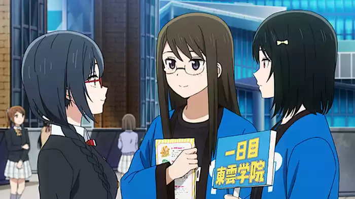 夢の記憶