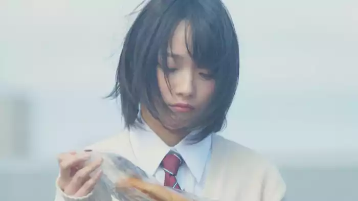 誠の失敗と美玲の不安