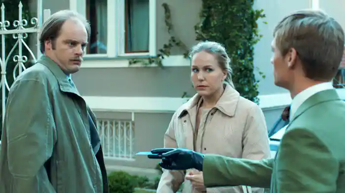 余裕のない日々