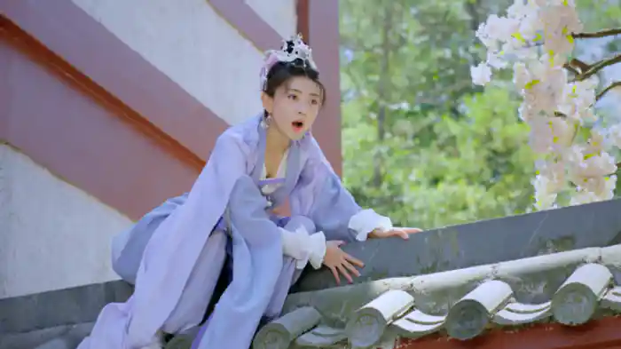 いわれのない罪