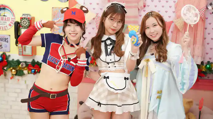 2022年を振り返る