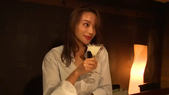 浮気されたセックスレスの女