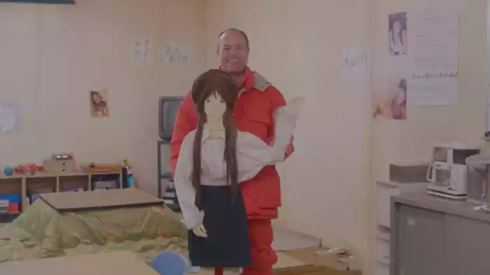 ①「ローラちゃん」②「主任がヤバイ」③「やっぱり生が好き」