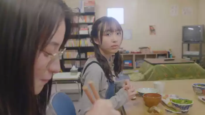 ①「ラーメン枯渇問題」②「ある朝」③「水ごっそり使い魔、再び」