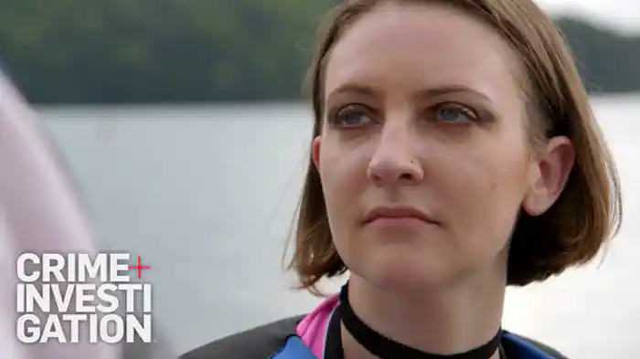 たった一度の過ち