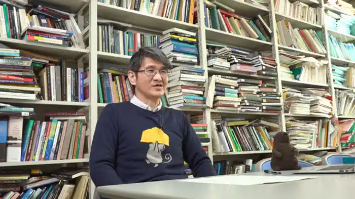 科学における仮説とはなにか 仮説が世界を前へと進める