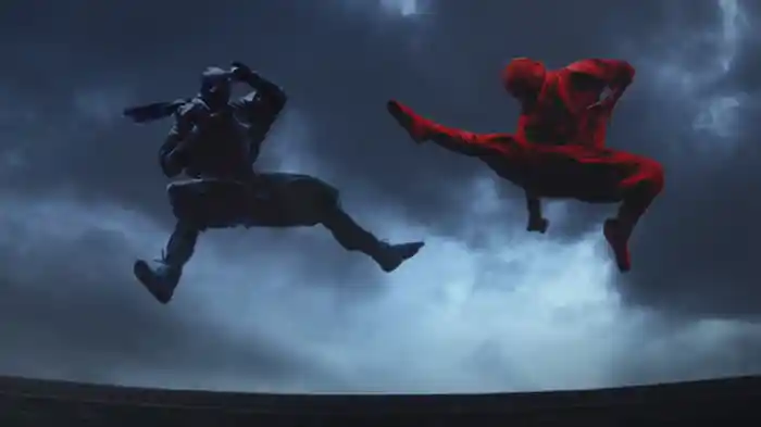 忍者の実像 最新研究が解き明かす真の姿