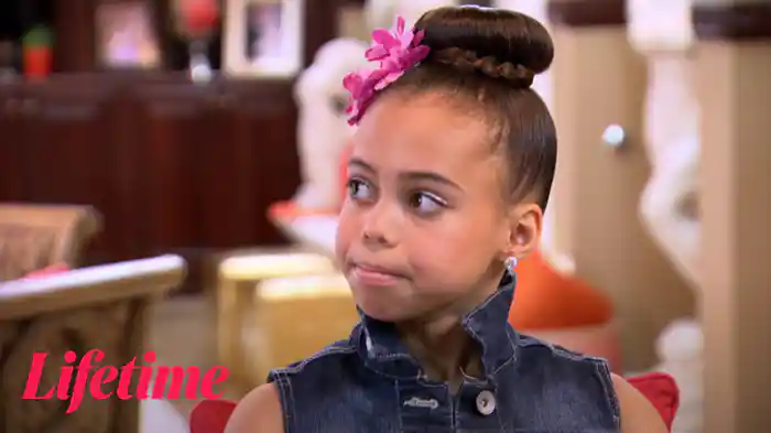 スーパーキッズ！