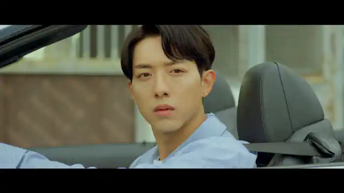 テキーラ・サンライズ