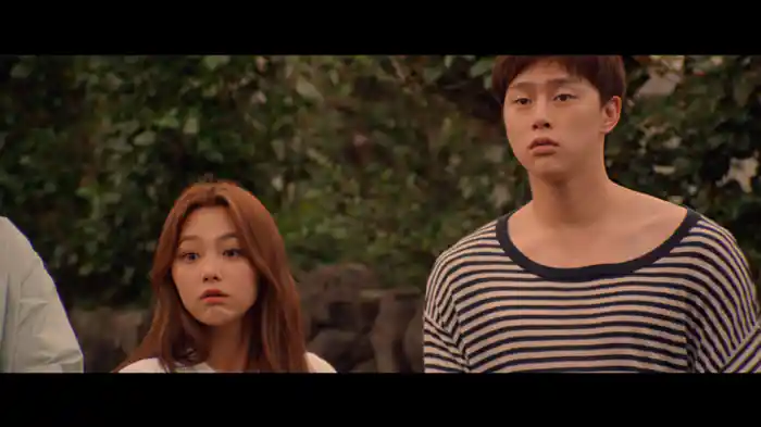 サングリア お酒の赤い血