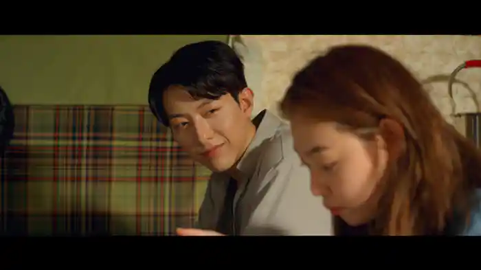 クイック・ファック