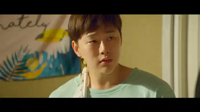 キューバ・リブレ