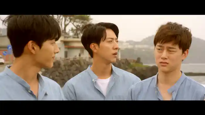 ブラッディ・メアリー